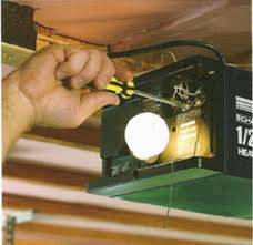 Garage Door Openers Repair New Braunfels